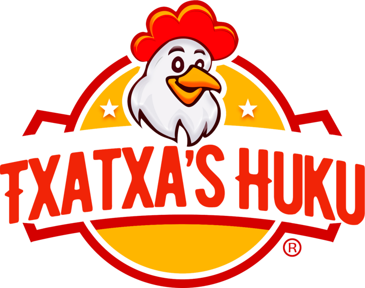 Txatxa's Huku